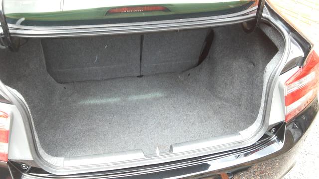 Honda City 1.5 EX 2013 Aut - Foto 6