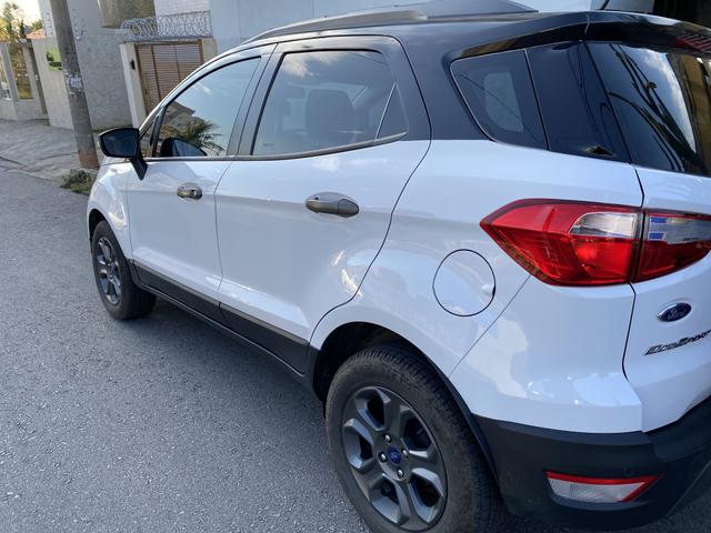 Ecosport 1.5 maravilhosa!! - Foto 20