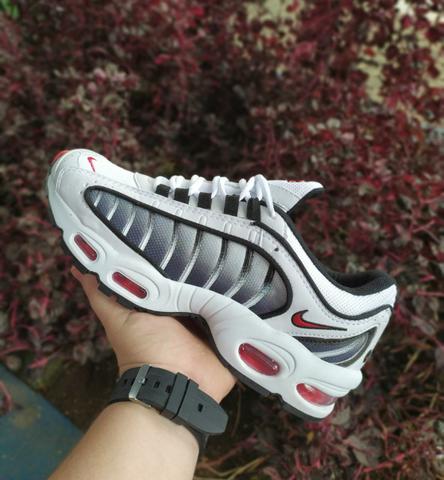 toute les chaussure nike