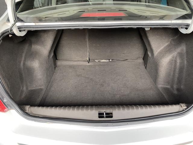 Cobalt LTZ 1.4 2012 - Foto 10