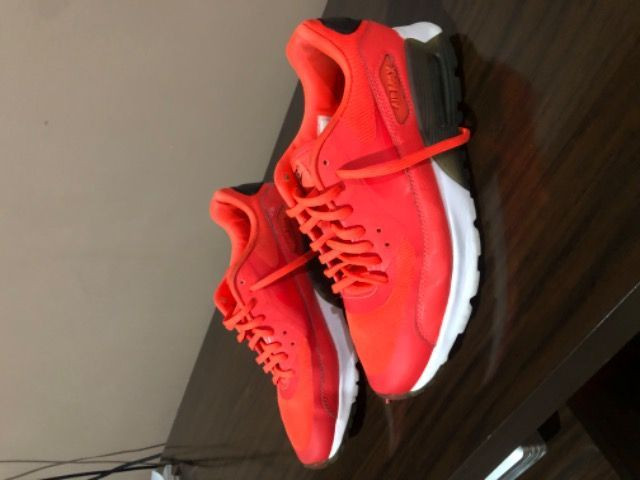 air max 90 numero 37