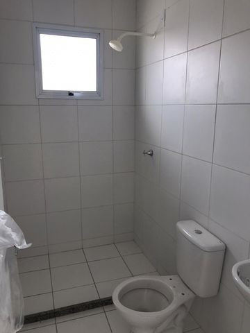 Aluga-de Casa - Valle Flor de Algodão - Foto 4