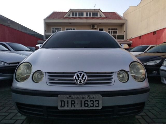 Vw - Foto 2