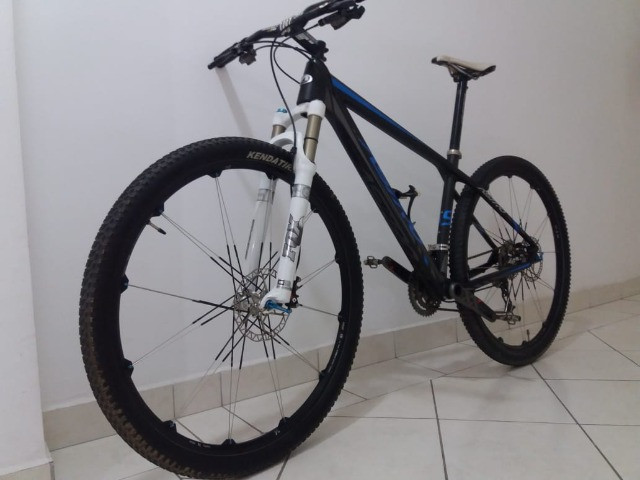 olx mtb 29