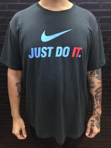 camisas tamanhos especiais