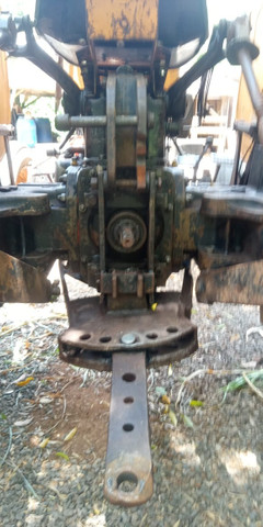 Trator valmet - Foto 4