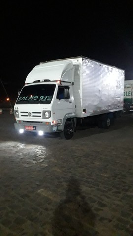 VENDO 8.150