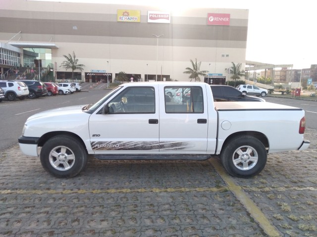 S10 ANO 2002