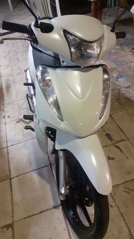 VENDO BIZ ANO 2015 !!!!!!