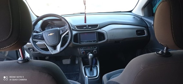 PRIMA LTZ 1.4 AUT
