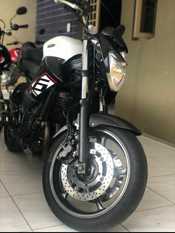 XJ6 SP TOP NO BOLETO 16/16