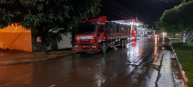 IVECO 240E25S