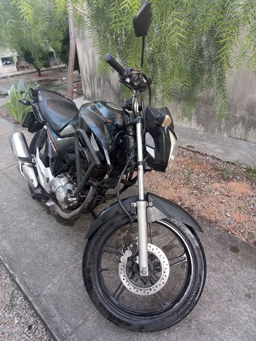 OPORTUNIDADE