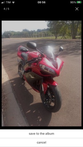 TOP DE LINHA