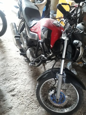 FAN 150 ESDI 14/15 VALOR 8.500
