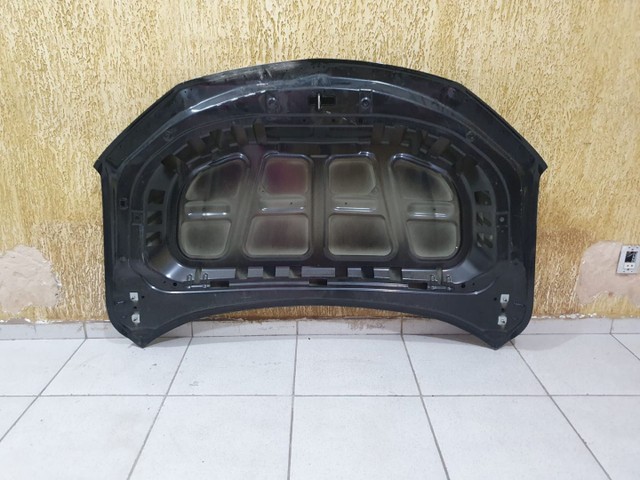 Capo Chevrolet Tracker 20/21 Original - Foto 4