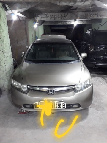 VENDO