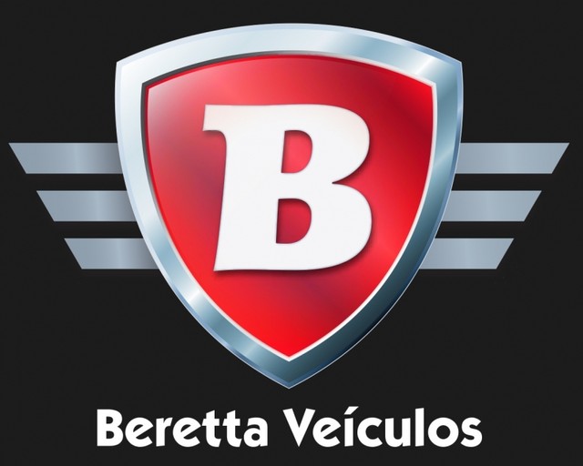 AGILE LTZ 2011 VERSAO TOP