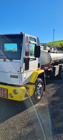 CARGO 1517 TANQUE ANO 2003