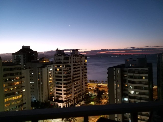 Foto - Florianópolis - Centro