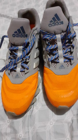 springblade 1.0