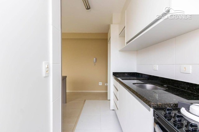 Apartamento à venda, 68 m² por R$ 349.000,00 - Hauer - Curitiba/PR - Foto 10