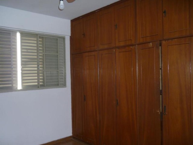 Apartamento com 3 quarto(s) no bairro Popular em Cuiabá - MT - Foto 16