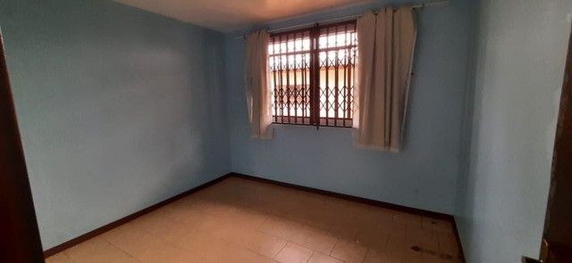 Casa com 2 dormitórios para alugar por R$ 2.500/mês - Uberaba - Curitiba/PR - Foto 10