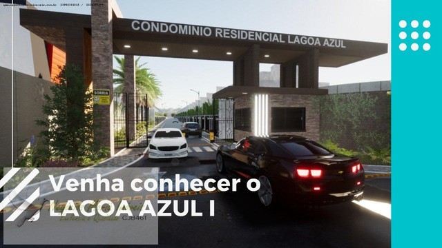 Casa para Venda em Duque de Caxias, AMAPA, 2 dormitórios, 2 suítes, 1 banheiro, 1 vaga - Foto 12