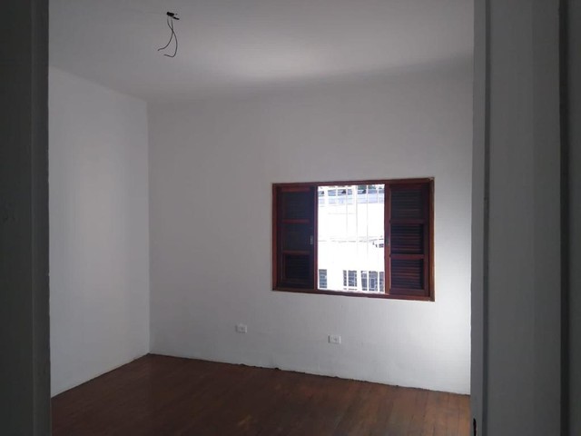 Sobrado para venda possui 95m² de área útil com 2 quartos em Luz - São Paulo - SP - Foto 15