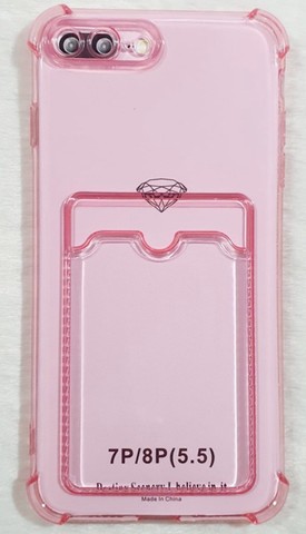 Capa para iPhone 7 Plus: veja opções de cases para proteger o celular |  Celular | TechTudo