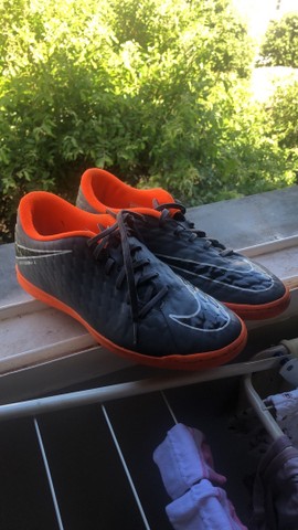 society nike 41