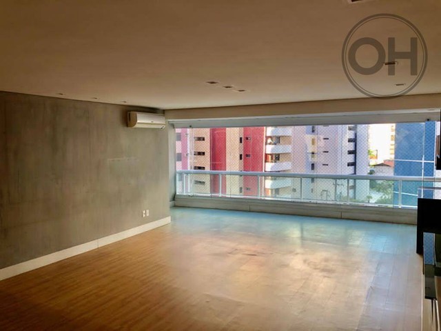 Apartamento projetado 3 suites proximo a Beira Mar - Foto 5
