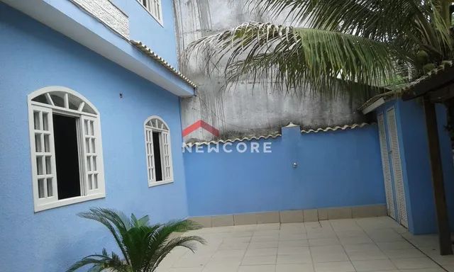 Casa de condomínio em  Rua Ipadu - Jacarepaguá - Rio de Janeiro/RJ - Foto 2
