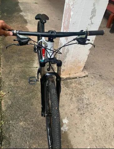 CALOI EXPLORER 10 - Foto 2