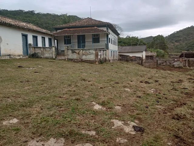 Fazenda com 369 hectares  - Foto 4