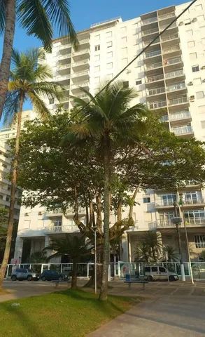 Aluga-se Apartamento no Guarujá 