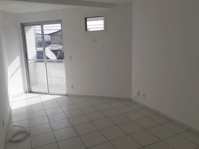 Captação de Apartamento para locação na Rua João Bruno Lobo, Curicica, Rio de Janeiro, RJ