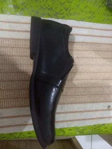 Sapato social masculino  - Foto 2
