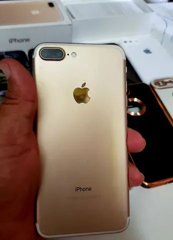 iphone 8 plus 125gb