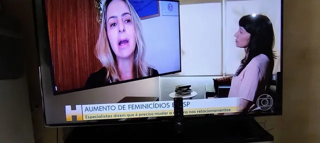 Tv sony 65 polegadas 4k  +19 anúncios na OLX Brasil