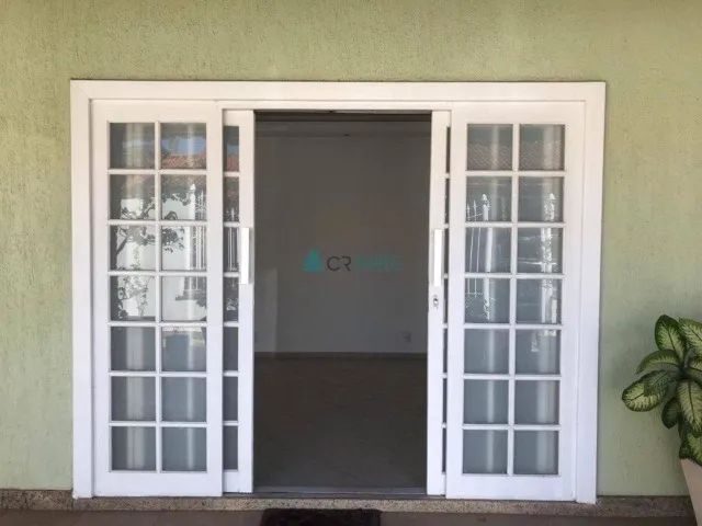 Casa com 3 dormitórios à venda por R$ 850.000,00 - Campo Grande - Rio de Janeiro/RJ - Foto 3