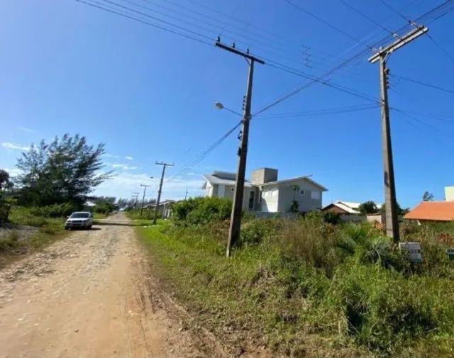 Captação de Terreno a venda na Rua Juscelino Kubitschek com Avenida Moacir Orige., Setor Leste, Brasília, DF