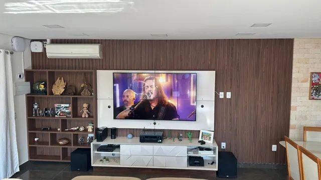 Instalador de TV - Foto 3