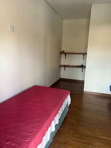 Rancho Cond Lago e sol  - Foto 13