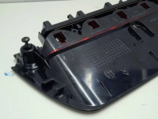 14973 Lanterna Capa Break Light Citroen 2008 A 2016 Detalhe  - Foto 4