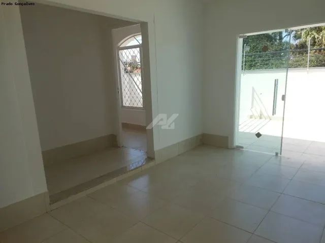 casa - Jardim Bom Retiro - Campinas - Foto 3