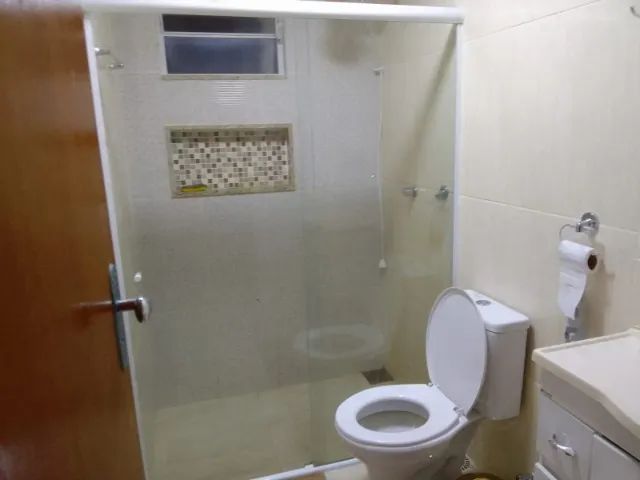 Casa 2 quartos de Temporada em Cordeirinho - Foto 8