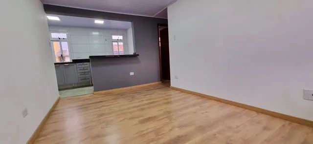 Apartamento 2 quartos- Cajuru - Foto 3
