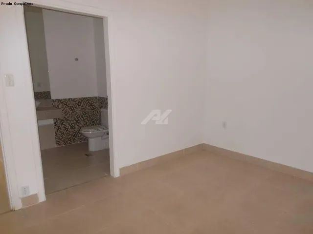 casa - Jardim Bom Retiro - Campinas - Foto 5